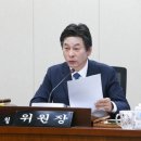 전남광고산업