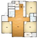 센트럴일등공인중개사사무소 이미지