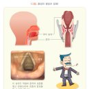 쉼 이미지