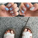 봉곡북로-2 이미지