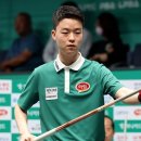 ‘디펜딩챔프’ 김영원 초반 부진 탈출?…NH농협카드배 PBA챔피언십, 강호들 대진표 확정 이미지