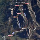 가는골1 이미지