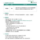 2021년 상반기 대구 1티어 건설사 &#34;화성산업&#34; 면접후기