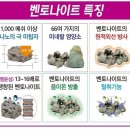 큐사랑울산지사 - 울주군 석남로 859 | 큐사랑울산지사