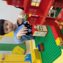 준서농장 이미지