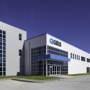 상업용3 이미지