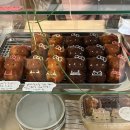 다르히서비스샵
