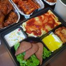 달인푸드 이미지