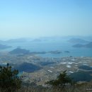 공설농장 이미지