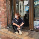 새말로18길 지선 | 9월 시작, 근황