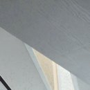 새롬치과의원 이미지