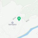 산수유꽃담길식품 이미지