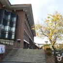 동국대학교경주캠퍼스박물관 이미지