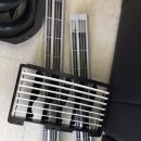 또바기청소 이미지