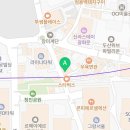 서울을지로숲정신건강의학과의원 이미지