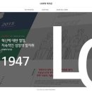 엘지화장품동부산