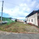 귀향공인중개사사무소 이미지