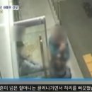 동부 할머니 이미지