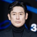 꾸꾸 - 부평구 동암남로 10 | 꾸꾸
