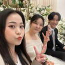 2025.3.15~2025.3.31 봄이 찾아온듯한 3월 일상