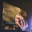 더 킹스짐 이미지