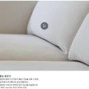 신혼집 소파 고민 끝! 내돈내산 한샘 플랩 패브릭 소파 리얼후기 (200만원 이하)