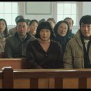 최해신농장 네이버블로그