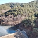 우보공인중개사사무소 이미지