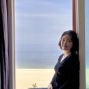 삼척비치모텔 이미지