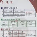홍삼빌 이미지