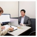 분당랩스어학원