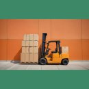 지게차운전기능사 A반(실기) | 지게차 자격증, 운전기능사 종류, 취득 및 발급 방법, 비용, 기간, 필기 및 실기 준비 안내(+꿀팁)