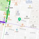 빛날;희헤어영등포구청역점 이미지