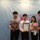 인어스 협동조합 이미지