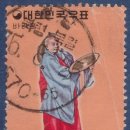 북평우체국 이미지