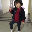 르네시떼 이미지