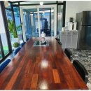 보문 스테이 풀빌라 | 보문스테이풀빌라 후기 남겨요! 경주키즈풀빌라 찾는다면 감성인테리어와 키즈룸 있는 이곳 추천