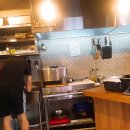 인동5길-9 이미지