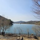 사회적협동조합 레이크뷰 이미지