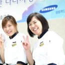 나라떡케이크 이미지