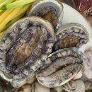 정가네칼국수 이미지