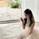 플레르가든스튜디오 이미지