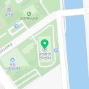 가람로150번길(2) 이미지