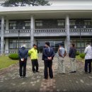 일박이일 B 이미지