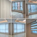 삼일파라뷰에듀시티(상가) 이미지