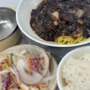 리위엔(목동점) 이미지