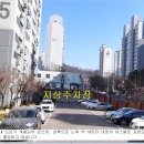 수원-1220 이미지