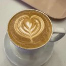 05-5  양식 브런치메뉴 과정 이미지