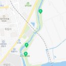번암리 조천 연꽃공원2 이미지