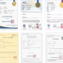 주정차062 이미지